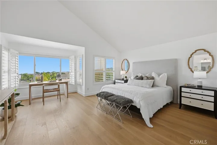 43 High, Laguna Niguel, California 92677