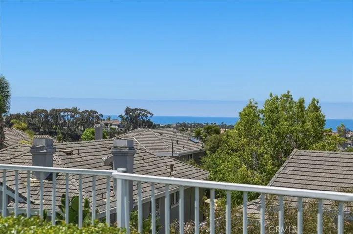 43 High, Laguna Niguel, California 92677