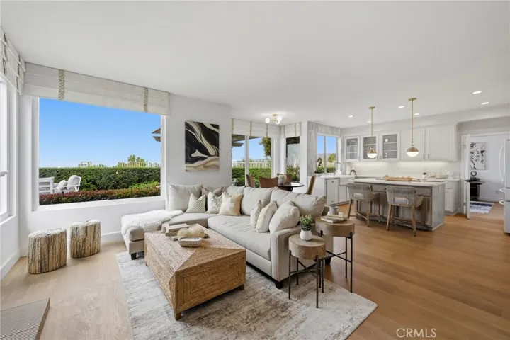 43 High, Laguna Niguel, California 92677