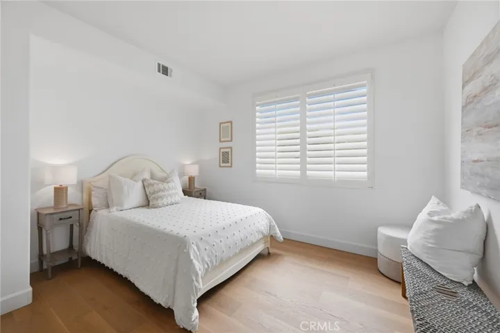 43 High, Laguna Niguel, California 92677