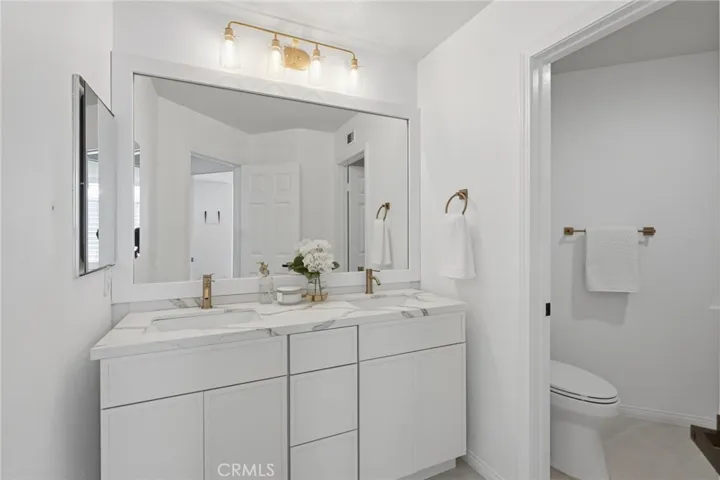 43 High, Laguna Niguel, California 92677