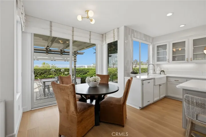 43 High, Laguna Niguel, California 92677