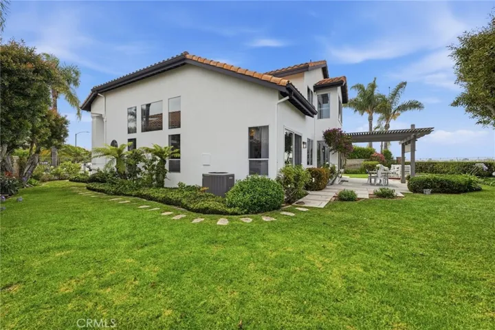 43 High, Laguna Niguel, California 92677