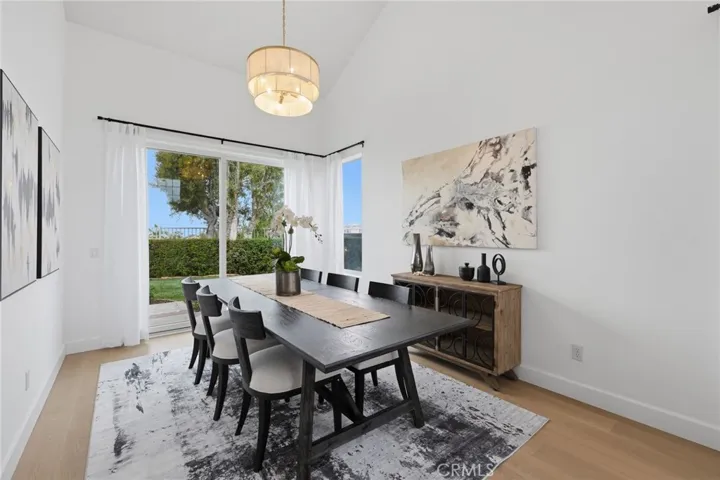 43 High, Laguna Niguel, California 92677