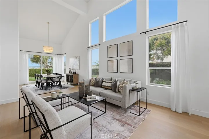 43 High, Laguna Niguel, California 92677