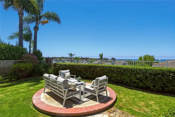 43 High, Laguna Niguel, California 92677