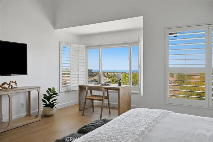 43 High, Laguna Niguel, California 92677