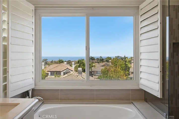 43 High, Laguna Niguel, California 92677