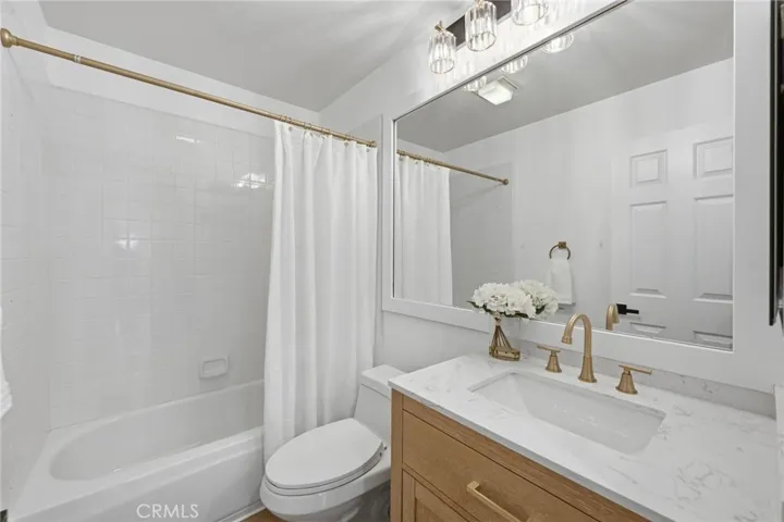 43 High, Laguna Niguel, California 92677