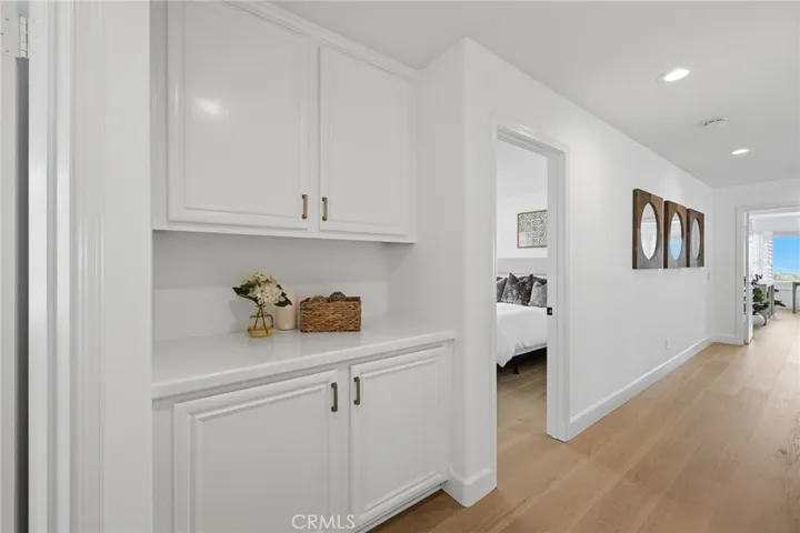 43 High, Laguna Niguel, California 92677