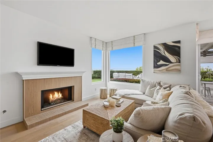 43 High, Laguna Niguel, California 92677