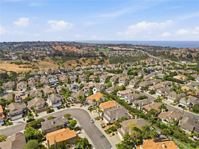 43 High, Laguna Niguel, California 92677