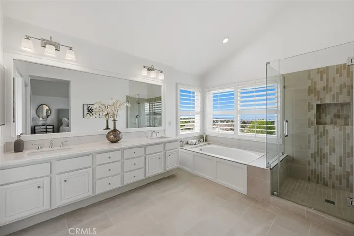 43 High, Laguna Niguel, California 92677