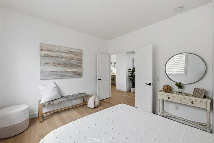 43 High, Laguna Niguel, California 92677