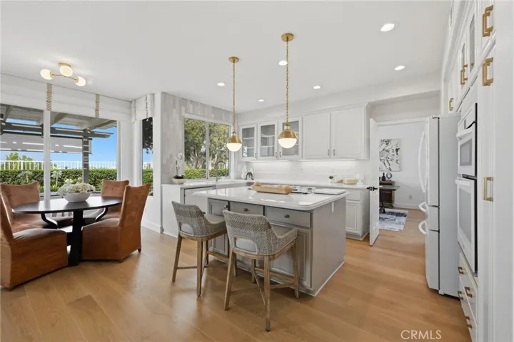 43 High, Laguna Niguel, California 92677