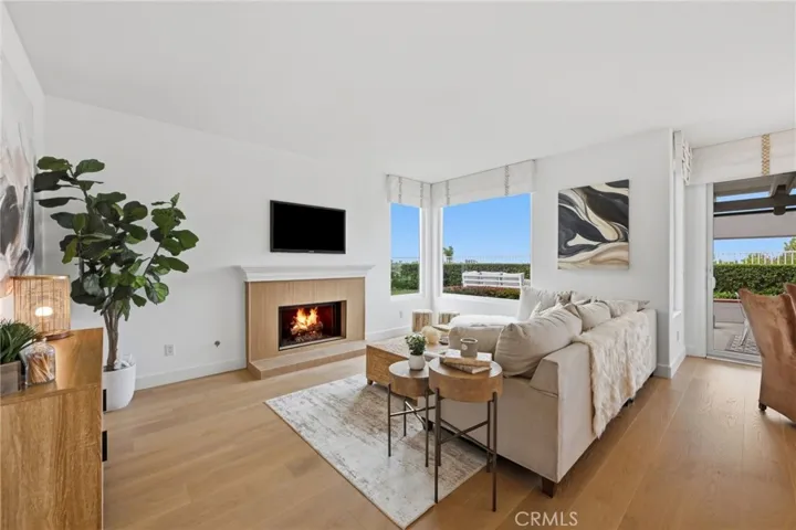 43 High, Laguna Niguel, California 92677