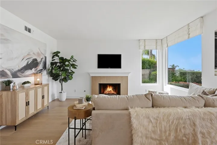 43 High, Laguna Niguel, California 92677