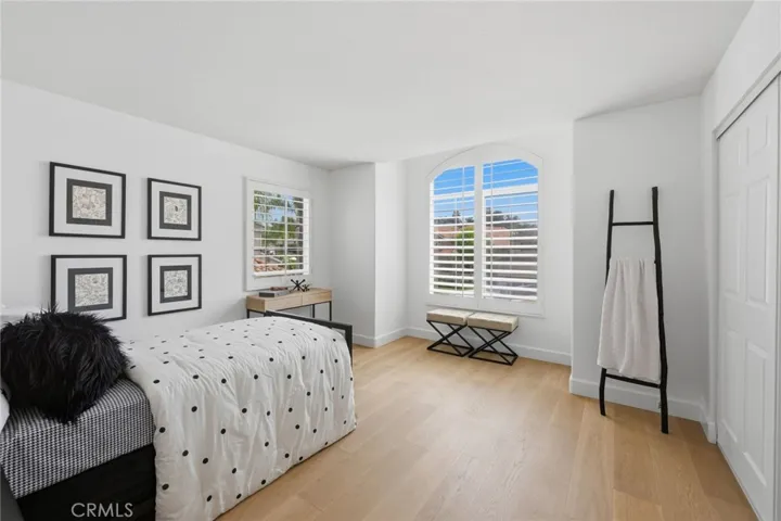 43 High, Laguna Niguel, California 92677