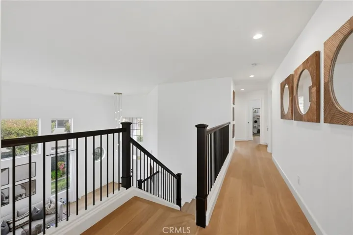 43 High, Laguna Niguel, California 92677