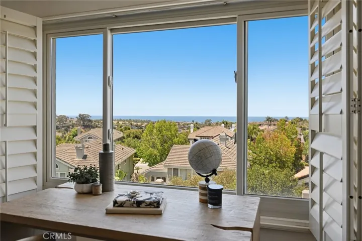 43 High, Laguna Niguel, California 92677