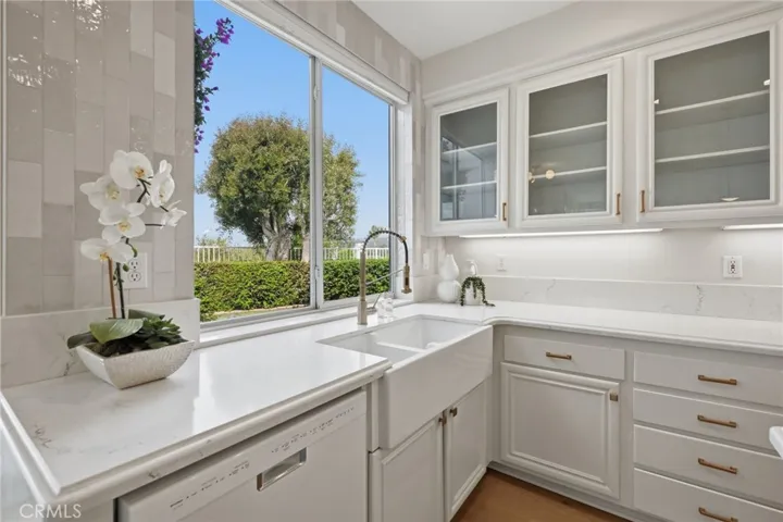 43 High, Laguna Niguel, California 92677