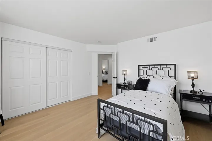 43 High, Laguna Niguel, California 92677