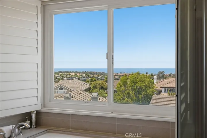 43 High, Laguna Niguel, California 92677