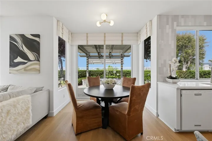43 High, Laguna Niguel, California 92677