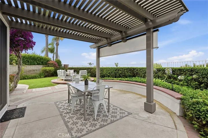 43 High, Laguna Niguel, California 92677