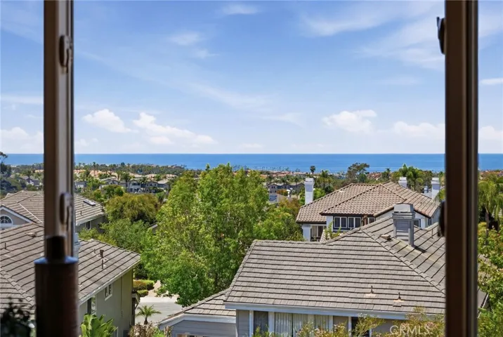 43 High, Laguna Niguel, California 92677