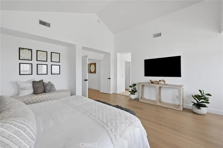 43 High, Laguna Niguel, California 92677