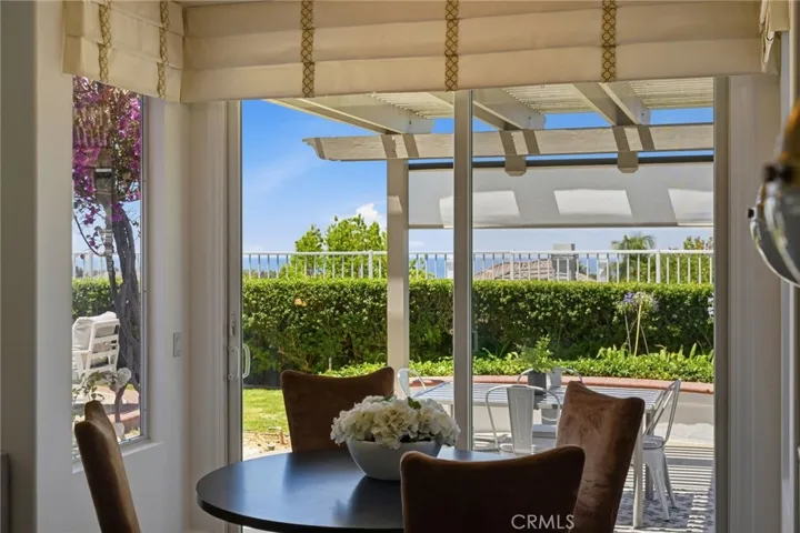 43 High, Laguna Niguel, California 92677
