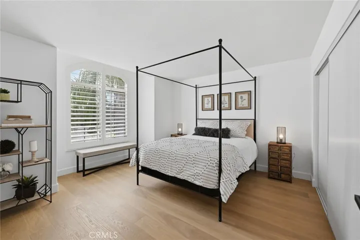 43 High, Laguna Niguel, California 92677