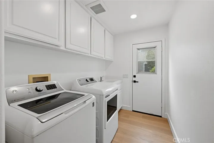 43 High, Laguna Niguel, California 92677