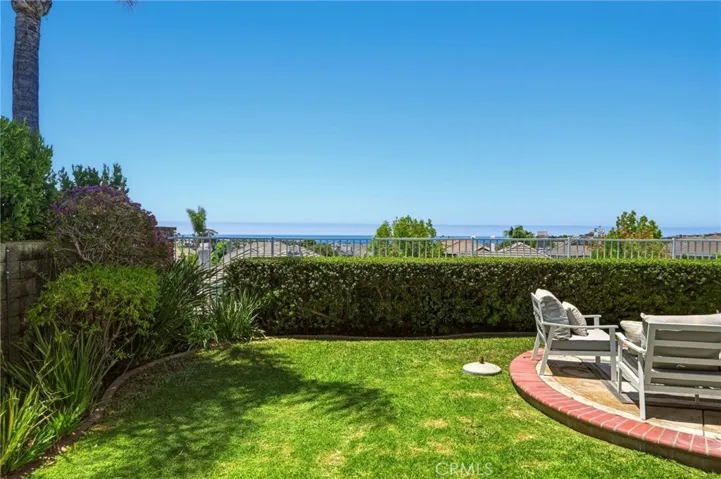 43 High, Laguna Niguel, California 92677