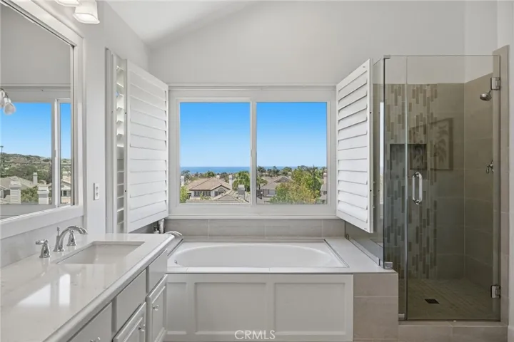 43 High, Laguna Niguel, California 92677