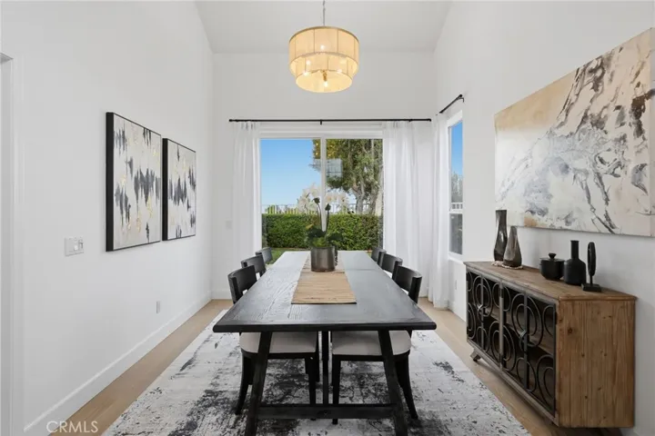 43 High, Laguna Niguel, California 92677