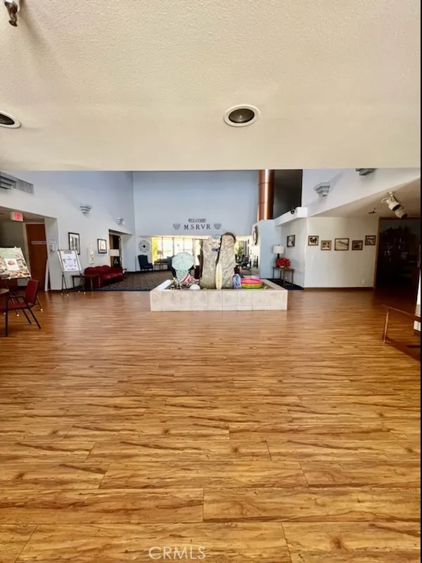 1295 S Cawston, Hemet, California 92545 — photo 4