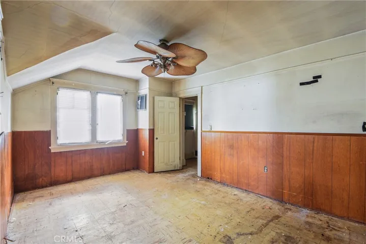 1407 Cota Avenue, Torrance, California 90501