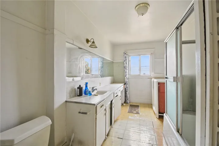 1407 Cota Avenue, Torrance, California 90501