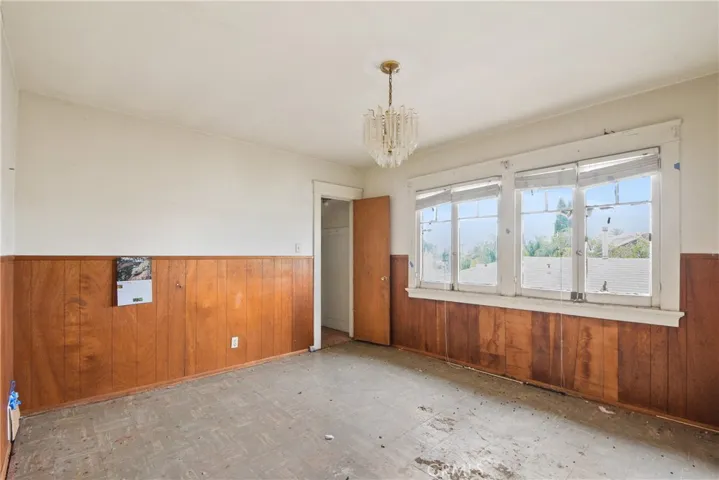 1407 Cota Avenue, Torrance, California 90501