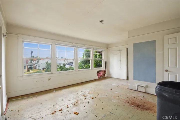 1407 Cota Avenue, Torrance, California 90501