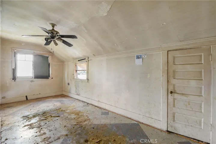 1407 Cota Avenue, Torrance, California 90501