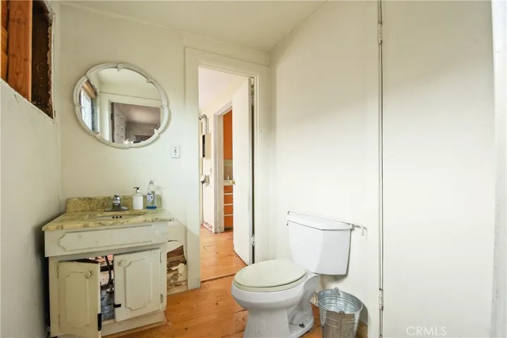 1407 Cota Avenue, Torrance, California 90501