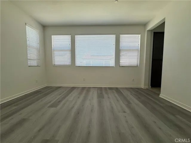 4243 Adishian Way 103, Corona, California 92883