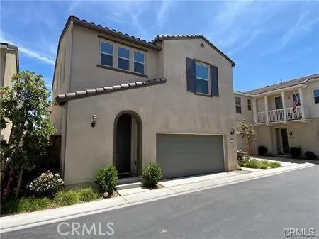 4243 Adishian Way 103, Corona, California 92883