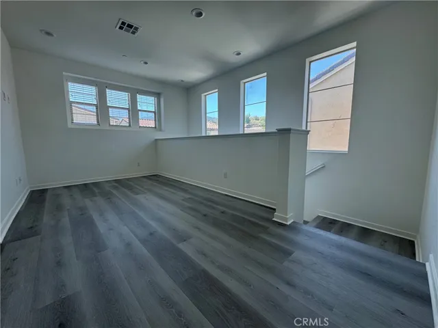 4243 Adishian Way 103, Corona, California 92883