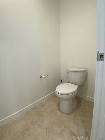 4243 Adishian Way 103, Corona, California 92883
