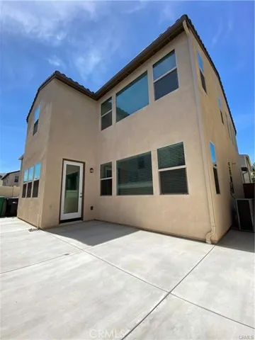 4243 Adishian Way 103, Corona, California 92883