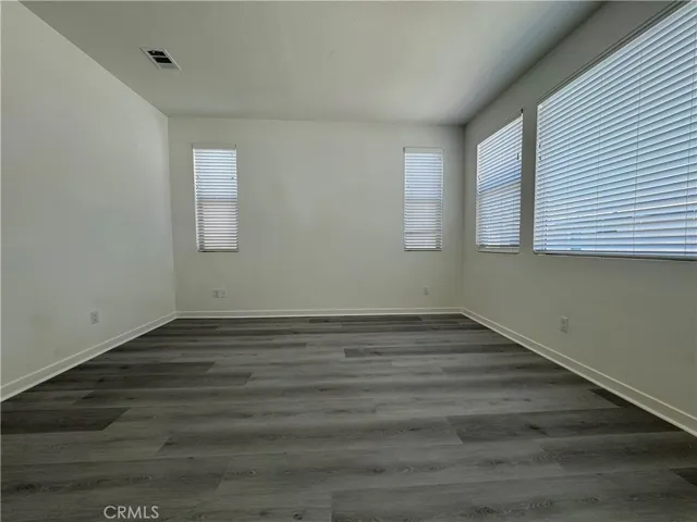 4243 Adishian Way 103, Corona, California 92883